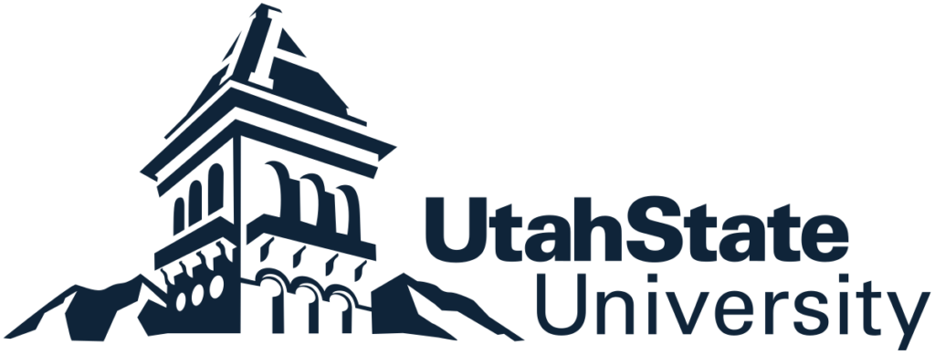 1200px-Utah_State_University_logo.svg