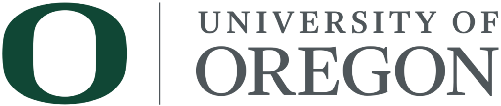 1280px-University_of_Oregon_logo.svg