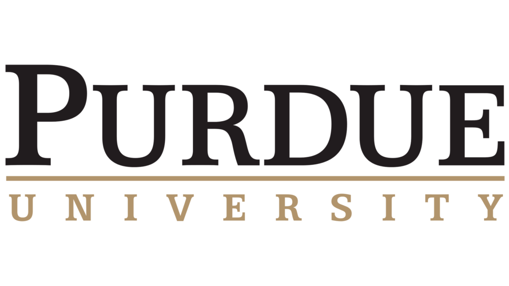 Purdue-University-Logo