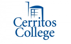 cerritos-college-logo-29681