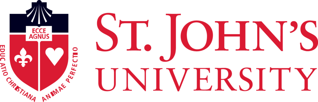 st-johns-red-storm-logo-freelogovectors.net_